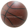 Imitate PU Basketball Official Size